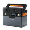 ALLPOWERS S300 Portable Power Station 288Wh