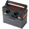 ALLPOWERS S300 Portable Power Station 288Wh