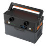 ALLPOWERS S700 Portable Power Station 606Wh