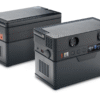 ALLPOWERS S700 Portable Power Station 606Wh