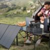 ALLPOWERS S700 Portable Power Station 606Wh