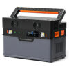 ALLPOWERS S700 Portable Power Station 606Wh