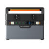 ALLPOWERS S700 Portable Power Station 606Wh