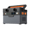 ALLPOWERS S700 Portable Power Station 606Wh