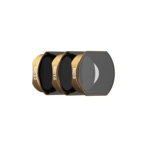 SHUTTER COLLECTION | DJI FPV