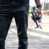SHUTTER COLLECTION | DJI FPV
