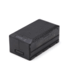 DJI Matrice 300 TB60 aku