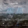 DJI GS Pro Team Professional (1 aasta)