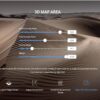 DJI GS Pro Team Professional (1 aasta)