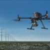 Matrice 300 RTK