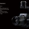 Zenmuse P1