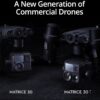DJI Matrice 30T (Thermal)