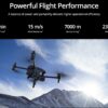 DJI Matrice 30T (Thermal)