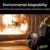 DJI Matrice 30T (Thermal)
