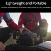 DJI Matrice 30T (Thermal)