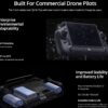 DJI Matrice 30T (Thermal)