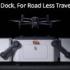DJI Matrice 30T (Thermal)