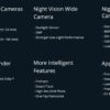 DJI Zenmuse H20N