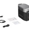 EcoFlow - DELTA 2 (1024Wh)