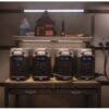 EcoFlow DELTA Pro Smart Extra Battery