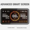 Jackery Explorer 1000 Pro Portable Power Station