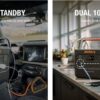 Jackery Explorer 1000 Pro Portable Power Station