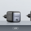 Anker 713 Charger (Nano II 45W)