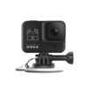 GoPro - surfilaua kinnitused