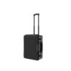 BATTERY STATION FOR MATRICE 300