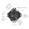 F722 2-6S AIO 35A(BLHeli_S)