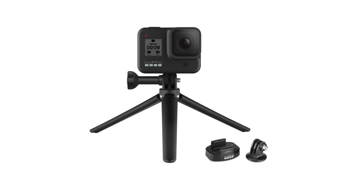 Insta360 Bullet Time Accessory