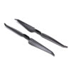 DJI Matrice 300 2110 propellerid