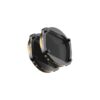 Polarpro Mavic Air 2S VND 2-PACK