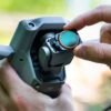 Polarpro Mavic Air 2S VND 2-PACK