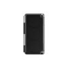 Polarpro Mavic Air 2S VND 2-PACK