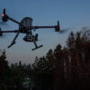 DJI Zenmuse H20N