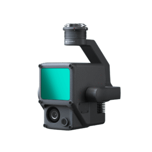 Zenmuse L1