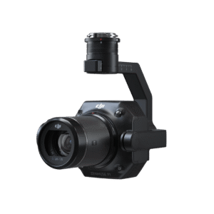 Zenmuse P1