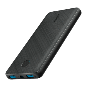 Anker - PowerCore III Sense 10K