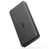 Anker - 10000mAh PowerCore Slim