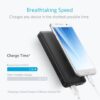Anker - 10000mAh PowerCore Slim