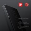 Anker - 10000mAh PowerCore Slim