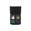DJI Mavic 3 ND Filters Set (ND4/8/16/32)