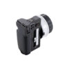 DJI Three-Channel Follow Focus