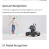 DJI RoboMaster S1 V2