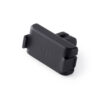 DJI Action 2 - Magnetic Adapter Mount
