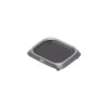 DJI Air 2S ND filtrikomplekt (ND4/8/16/32)
