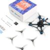BetaFPV TWIG XL FPV Komplekt