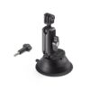 DJI Osmo Action - Suction Cup Mount