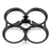 DJI Avata - Propeller Guard